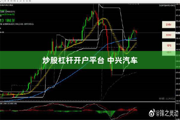 炒股杠杆开户平台 中兴汽车